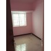 2BHK Individual house @ Kanuvai